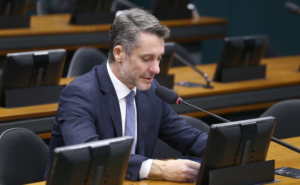 justica-volta-a-suspender-eleicao-de-alex-manente-como-presidente-do-cidadania