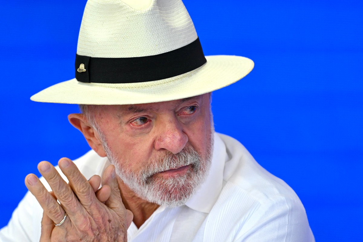 lula-e-presidente-com-aprovacao-mais-sensivel-a-inflacao-e-ao-desemprego-em-30-anos