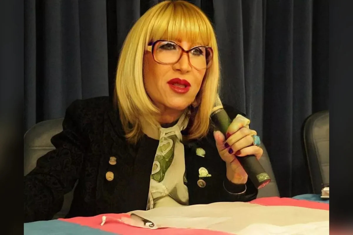 morre-marcelly-malta,-pioneira-na-defesa-de-travestis-no-rs