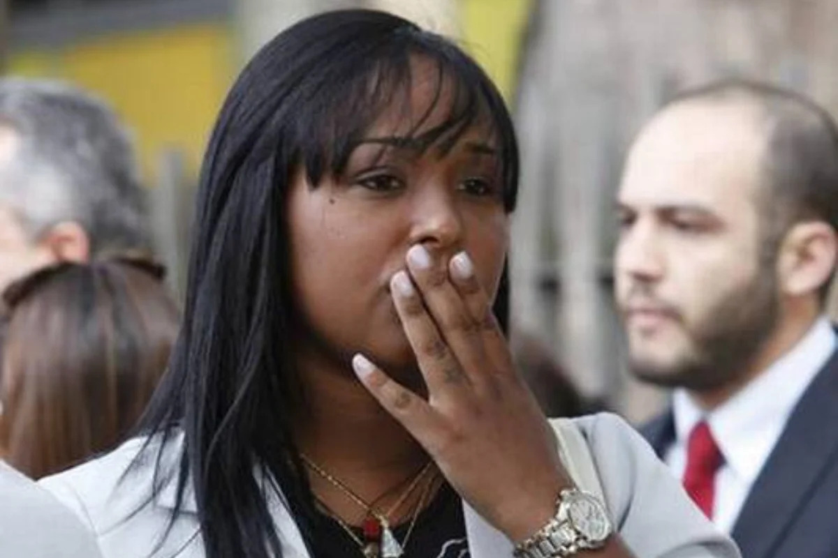 ex-mulher-de-goleiro-bruno-e-encontrada-apos-tres-dias-e-esta-internada