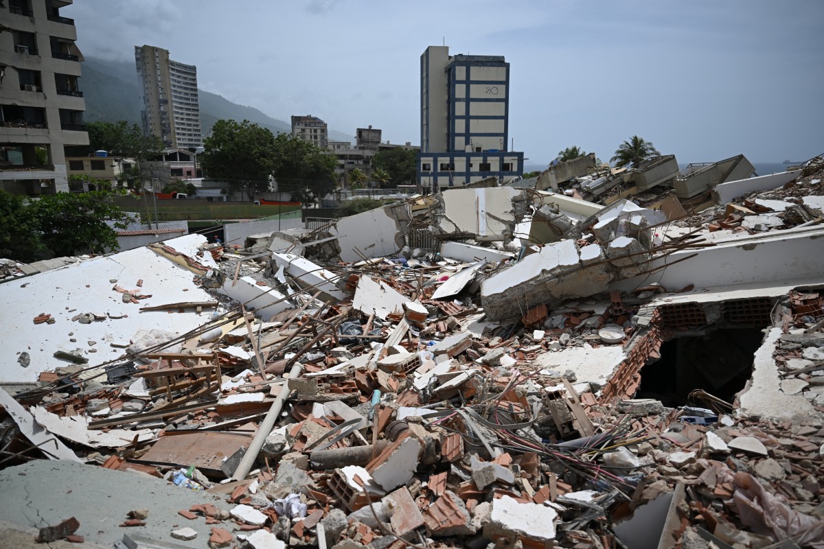 numero-de-mortos-na-venezuela-apos-terremotos-sobe-para-3.342