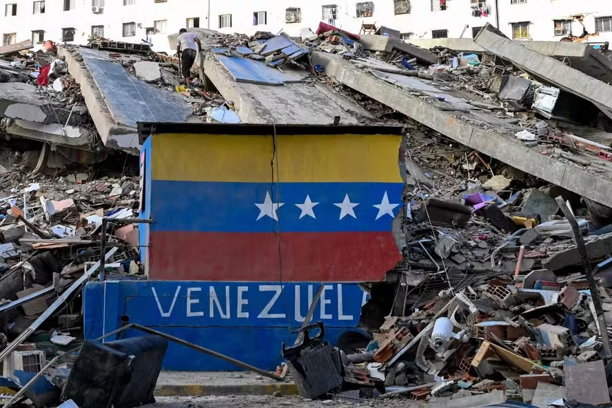 venezuela-e-atingida-por-mais-de-800-tremores-nos-dez-dias-apos-terremotos-gemeos
