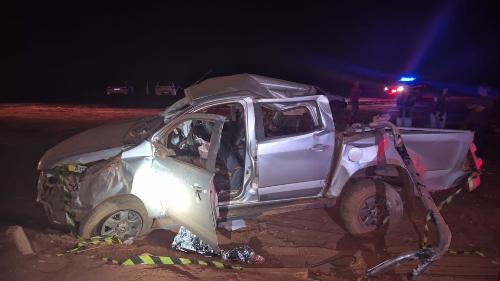 acidentes-em-rodovias-federais-de-goias-deixam-3-mortos-no-fim-de-semana