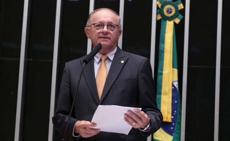comissao-aprova-inclusao-de-pcds-na-gestao-de-riscos-e-desastres