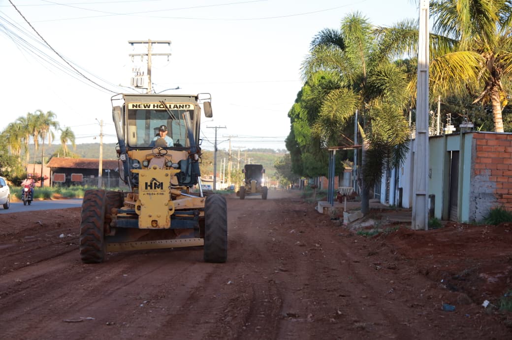 asfalto-em-15-bairros-de-aparecida-avanca-com-investimento-superior-a-r$-100-milhoes