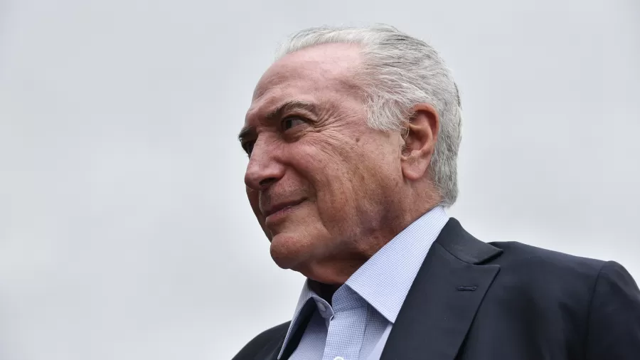 temer-diz-que-vorcaro-e-‘figura-doce’-e-faz-mea-culpa-sobre-liberacao-de-bets-em-seu-governo