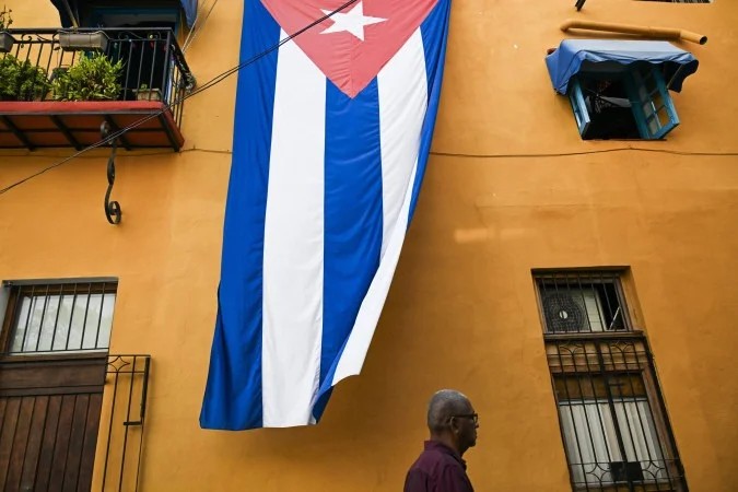cuba-sofre-3o-apagao-no-ano-em-meio-a-bloqueio-de-combustiveis-dos-eua