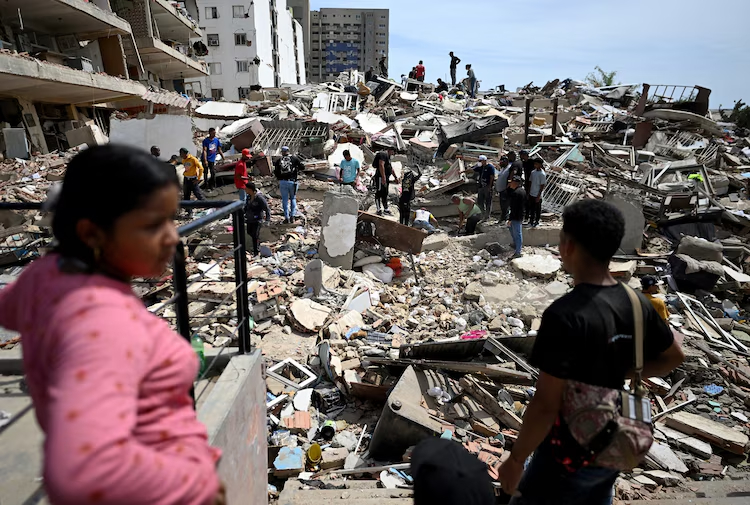 numero-de-mortos-em-terremotos-na-venezuela-sobe-para-3.535