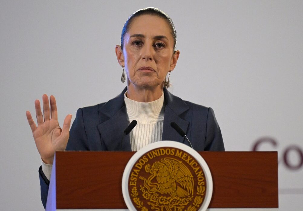 mexico-exige-que-equador-admita-que-invadiu-sua-embaixada-e-violou-asilo-para-prender-ex-vice