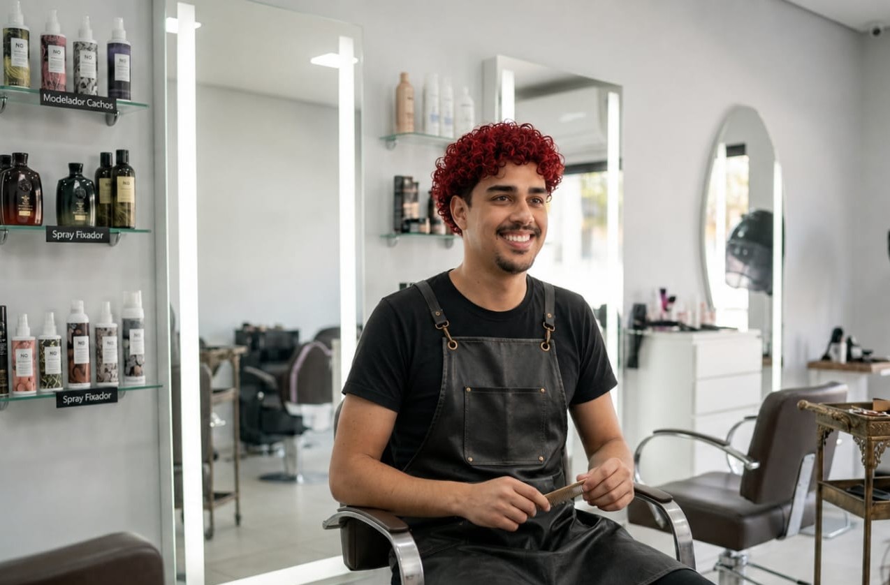referencia-regional,-hair-stylist-impulsiona-mercado-da-beleza-no-entorno