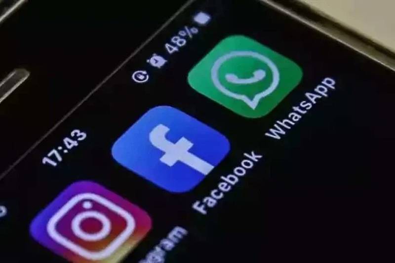comissao-discute-proibicao-de-redes-sociais-para-menores-de-16-anos