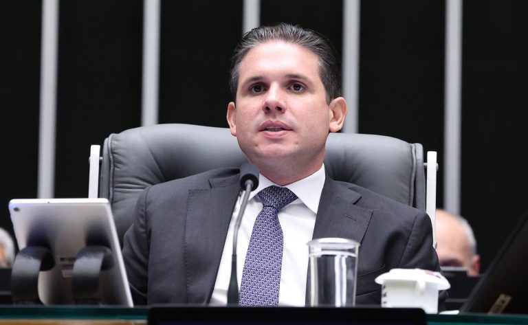 camara-aprova-sistema-nacional-contra-violencia-de-meninas-e-mulheres