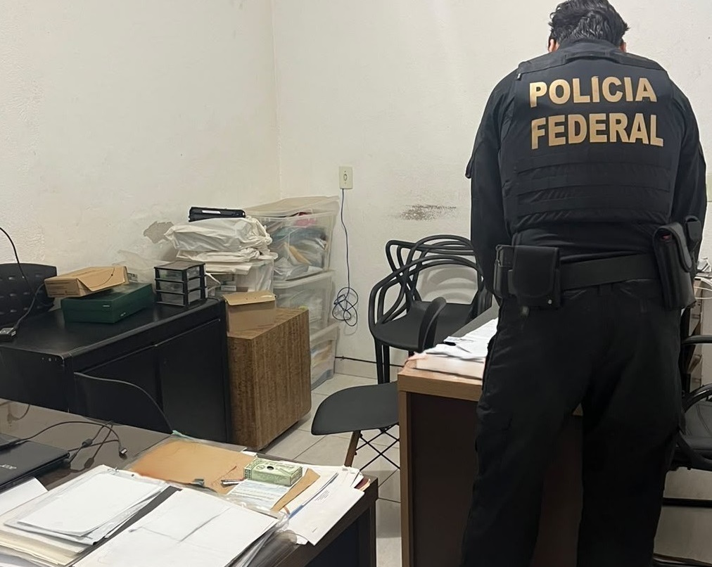 pf-combate-lavagem-de-dinheiro-de-bets-ilegais-em-goias-e-dois-estados