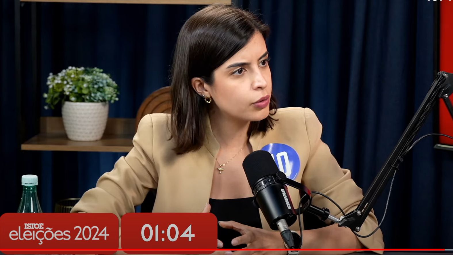 senado-aprova-projeto-que-determina-pagamento-automatico-de-pensao-alimenticia