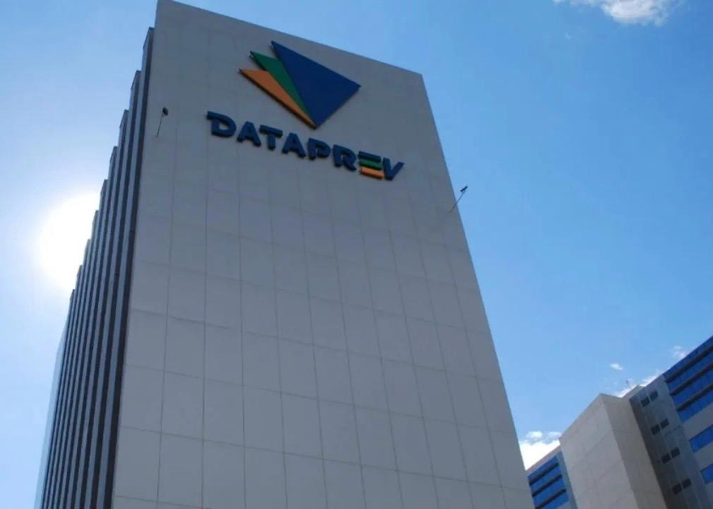 dataprev-abre-concurso-com-212-vagas-imediatas-e-salarios-de-ate-r$-10,6-mil
