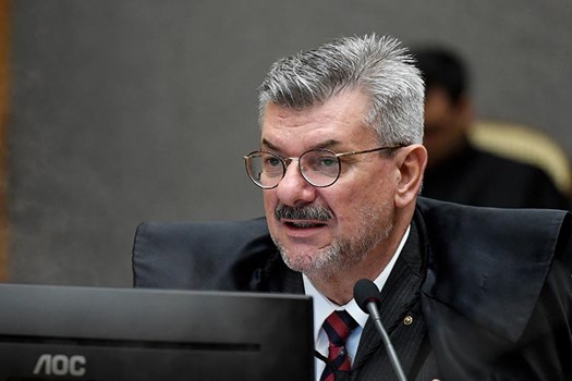 stj-quer-encerrar-caso-de-ministro-acusado-de-assedio-ate-agosto,-e-processo-entra-em-reta-final