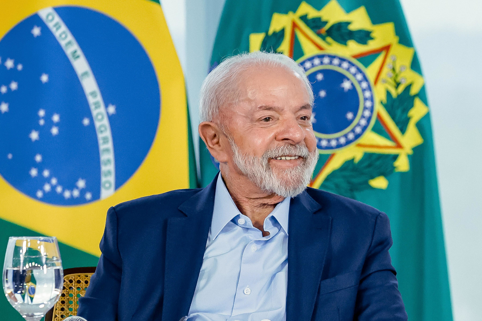 lula-paga-recorde-de-emendas-antes-da-eleicao,-mas-preve-ampliar-criticas-na-campanha