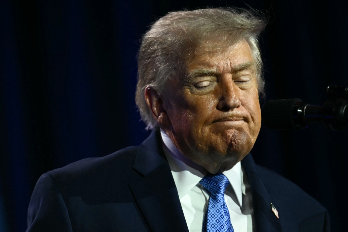 trump-declara-fim-da-tregua-com-o-ira-e-diz-que-negociar-e-‘perda-de-tempo’