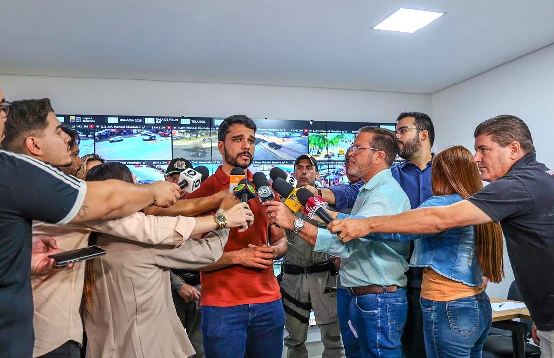 festa-de-trindade-reune-4,2-milhoes-de-fieis-e-movimenta-cerca-de-r$-50-milhoes