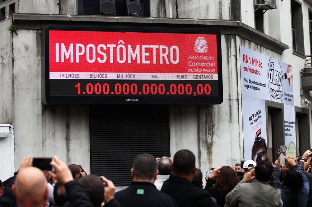 reforma-tributaria-tem-5-pontos-criticos-indefinidos-a-seis-meses-de-entrar-em-vigor;-veja-quais