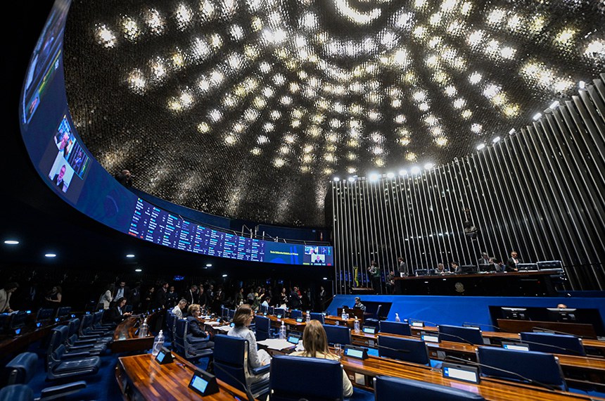 em-2026,-eleitores-vao-escolher-54-senadores