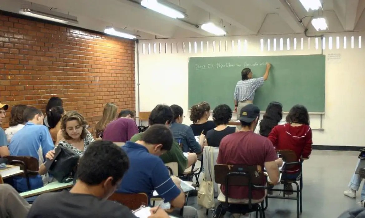 mec-abre-inscricoes-para-formacao-de-gestores-do-tempo-integral