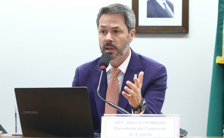 debate-na-camara-critica-publicidade-de-apostas-on-line