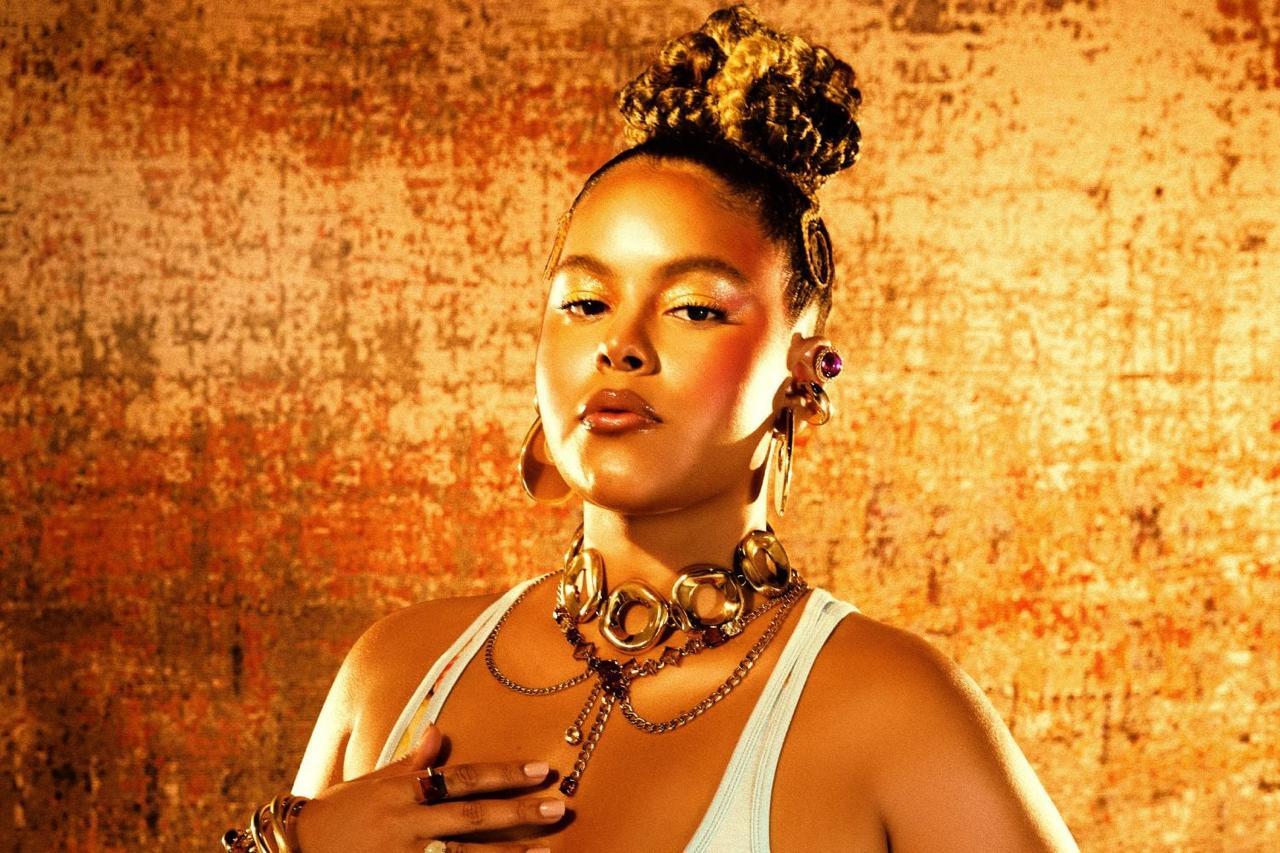 pirenopolis:-rachel-reis-e-confirmada-no-canto-da-primavera-2026