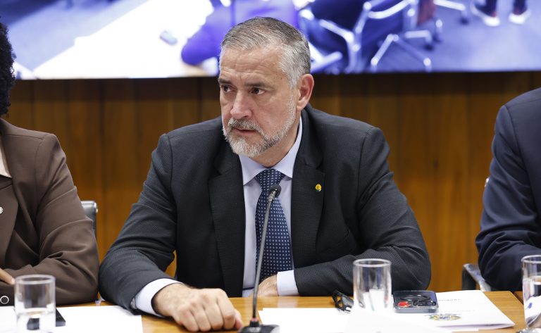 pimenta-rejeita-ampliar-renegociacao-da-divida-rural