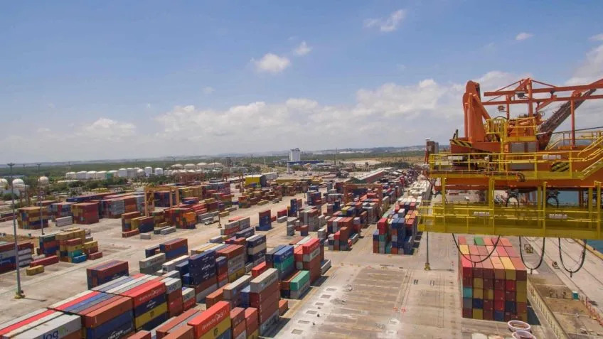 senado-aprova-credito-de-r$-15-bilhoes-a-exportadores