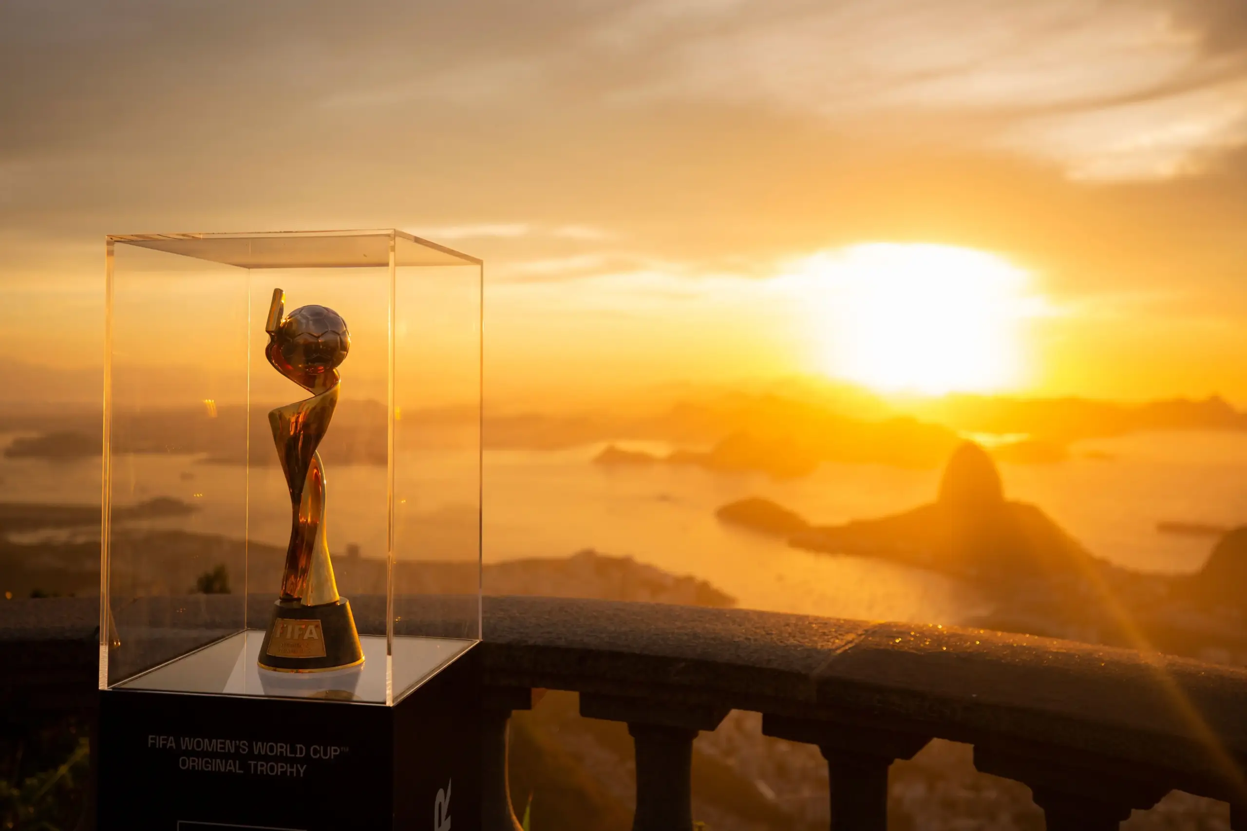 lula-sanciona-isencao-de-iss-para-copa-feminina-de-2027