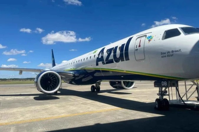 comissao-aprova-regras-para-abastecimento-de-aeronaves-em-solo