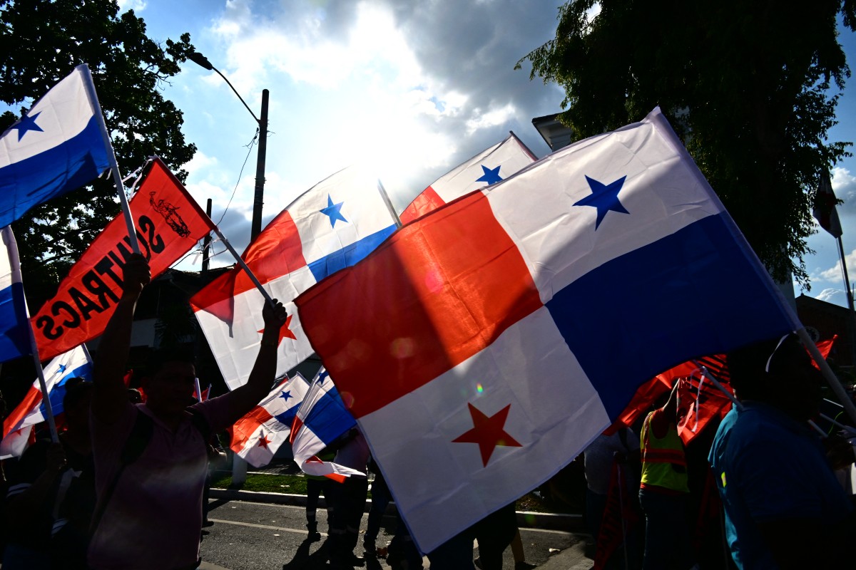 panama-vai-bloquear-espaco-aereo-para-evitar-que-drones-lancem-armas-em-presidios