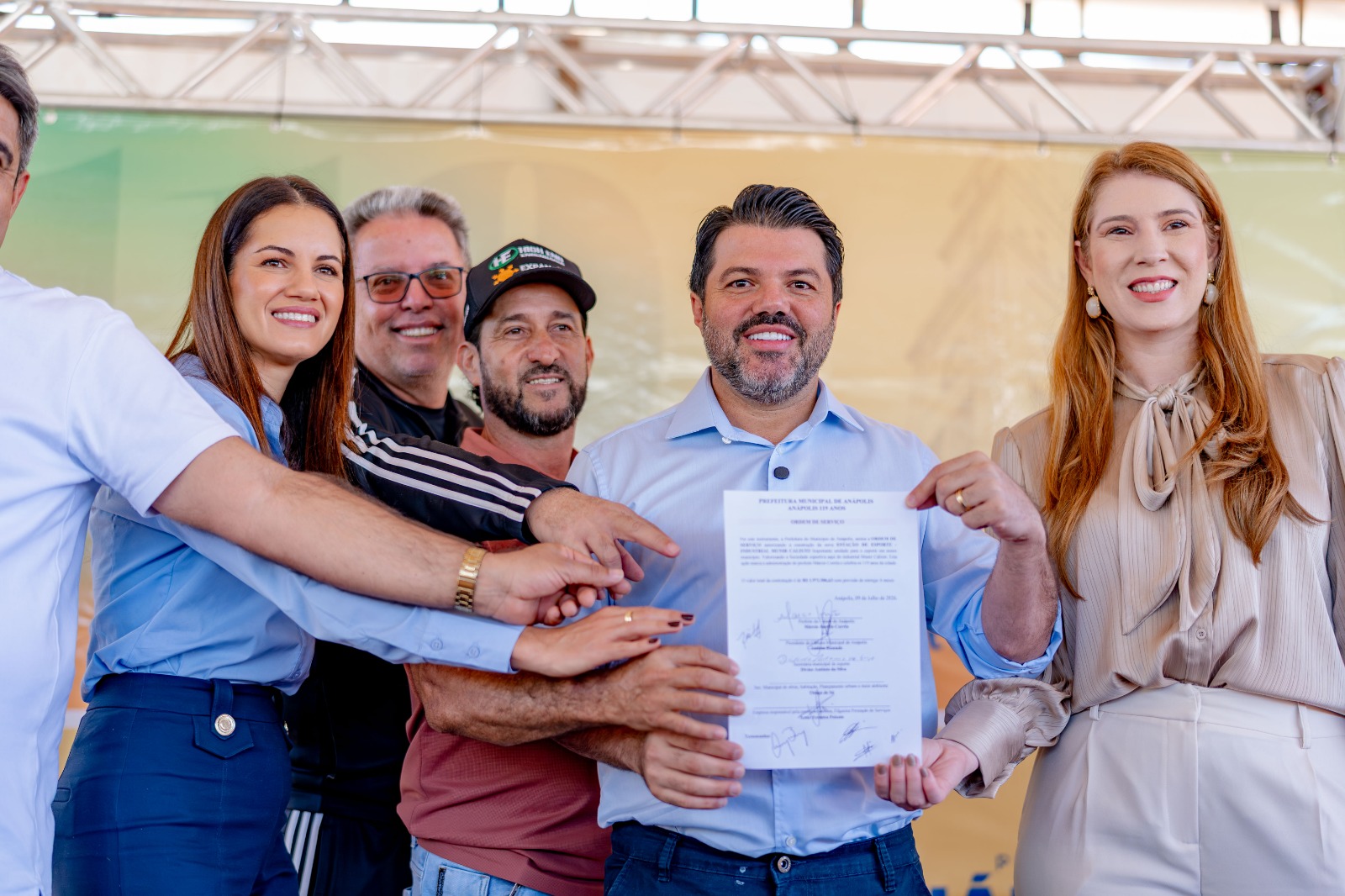 terrao-do-munir-calixto-sera-transformado-em-estacao-de-esporte-em-anapolis