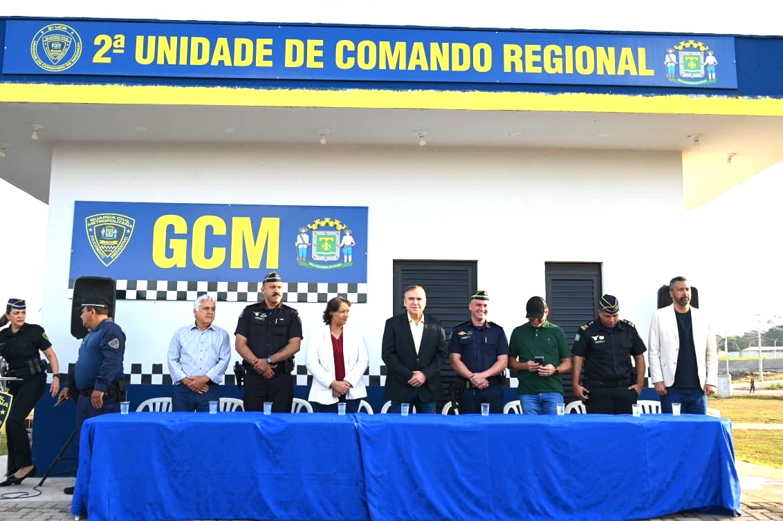 mabel-entrega-nova-base-da-gcm-e-amplia-cobertura-de-seguranca-na-capital