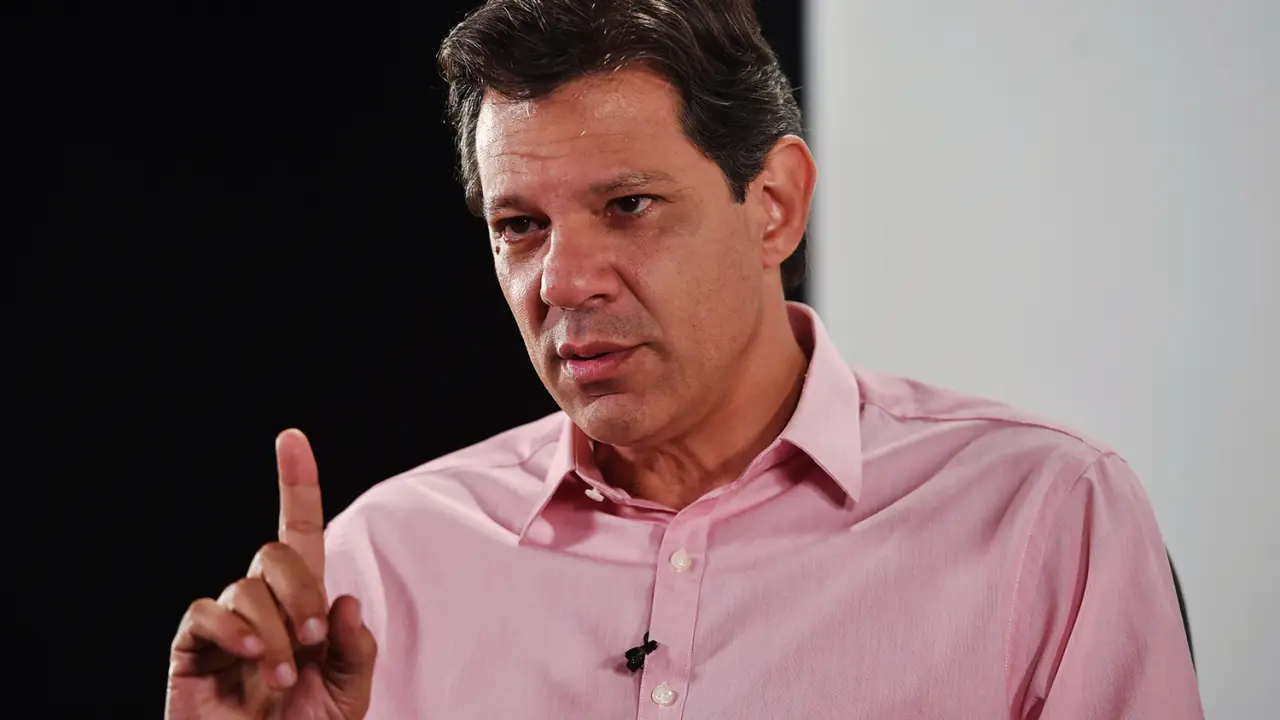 haddad-critica-fala-sobre-marina-e-tebet-e-diz-que-tarcisio-tambem-nao-e-de-sp