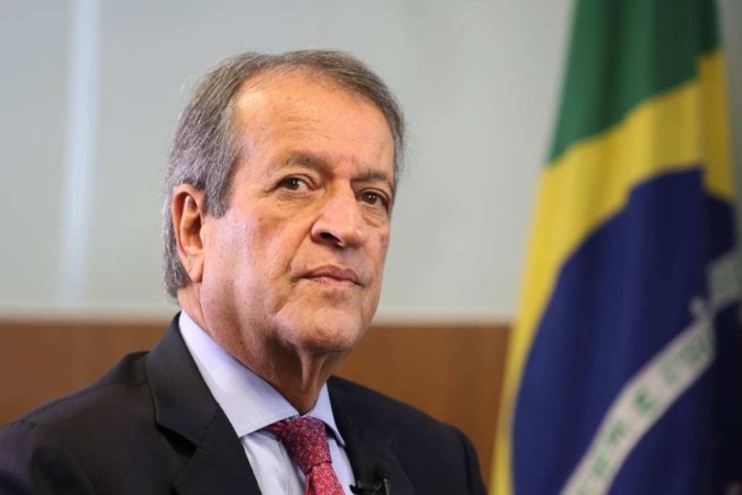 valdemar-nega-irregularidades-envolvendo-emendas-e-diz-que-decisao-de-dino-criminaliza-politica
