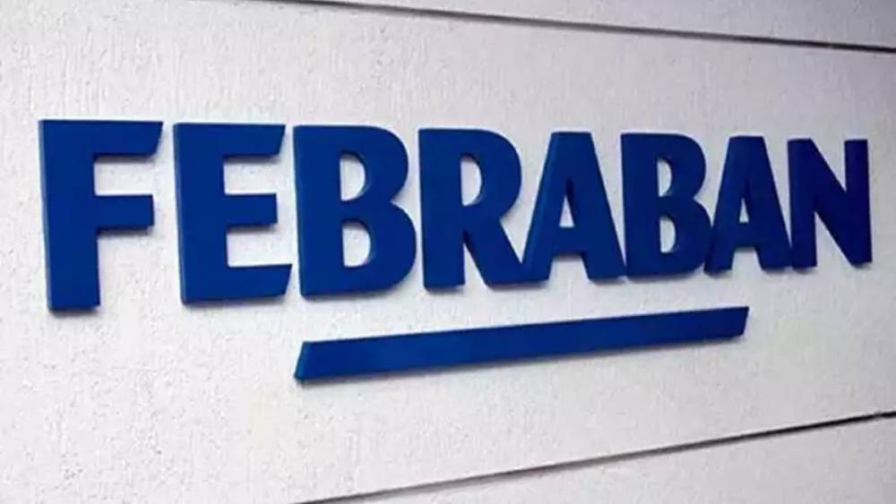 febraban-reforca-apoio-ao-bc-e-condena-dossie-de-vorcaro-contra-ceo-do-itau
