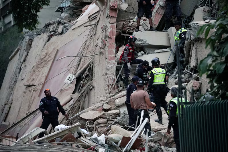 numero-de-mortos-em-terremotos-na-venezuela-chega-a-4.118