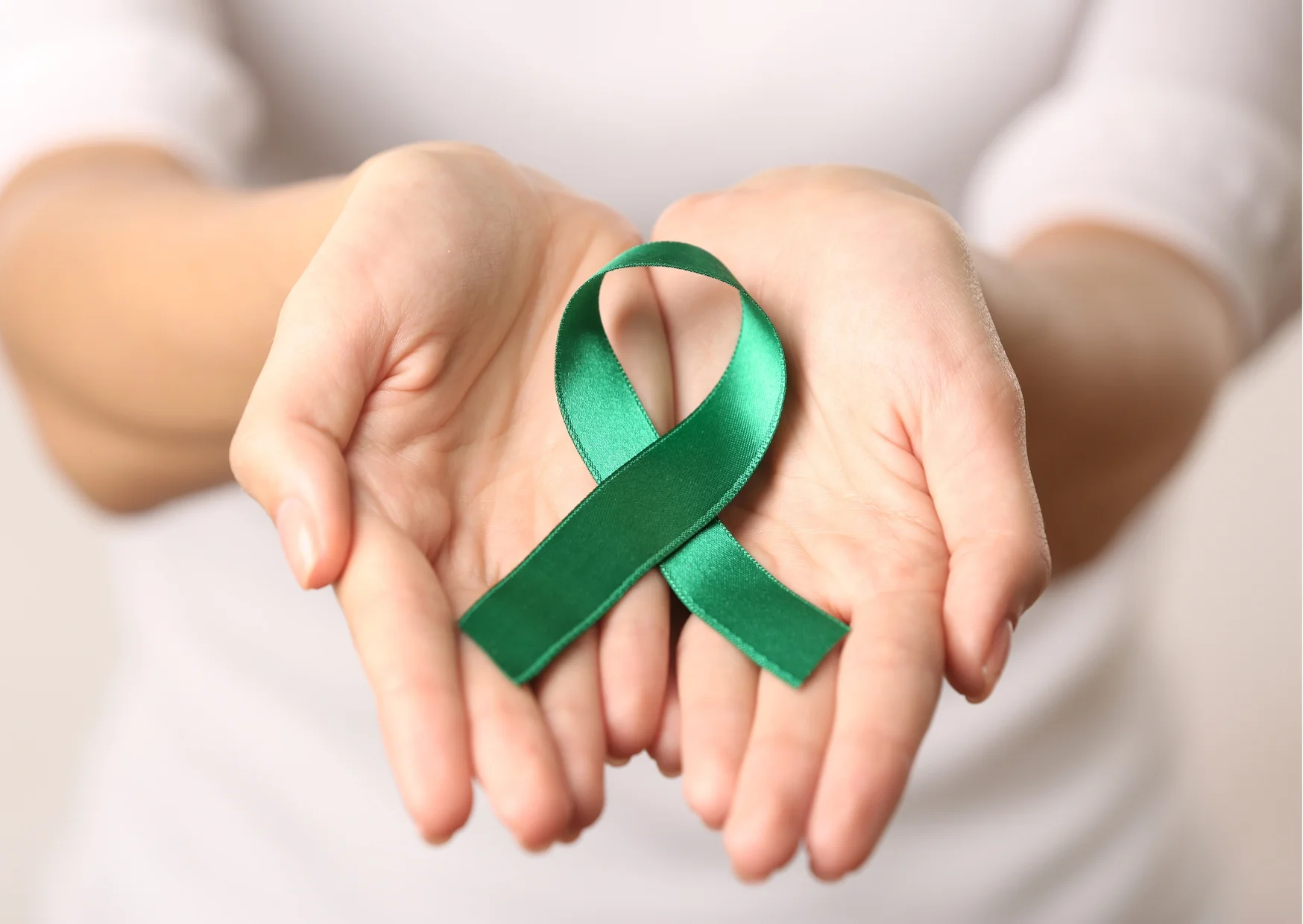 julho-verde:-diagnostico-tardio-ainda-e-desafio-no-combate-ao-cancer-de-cabeca-e-pescoco