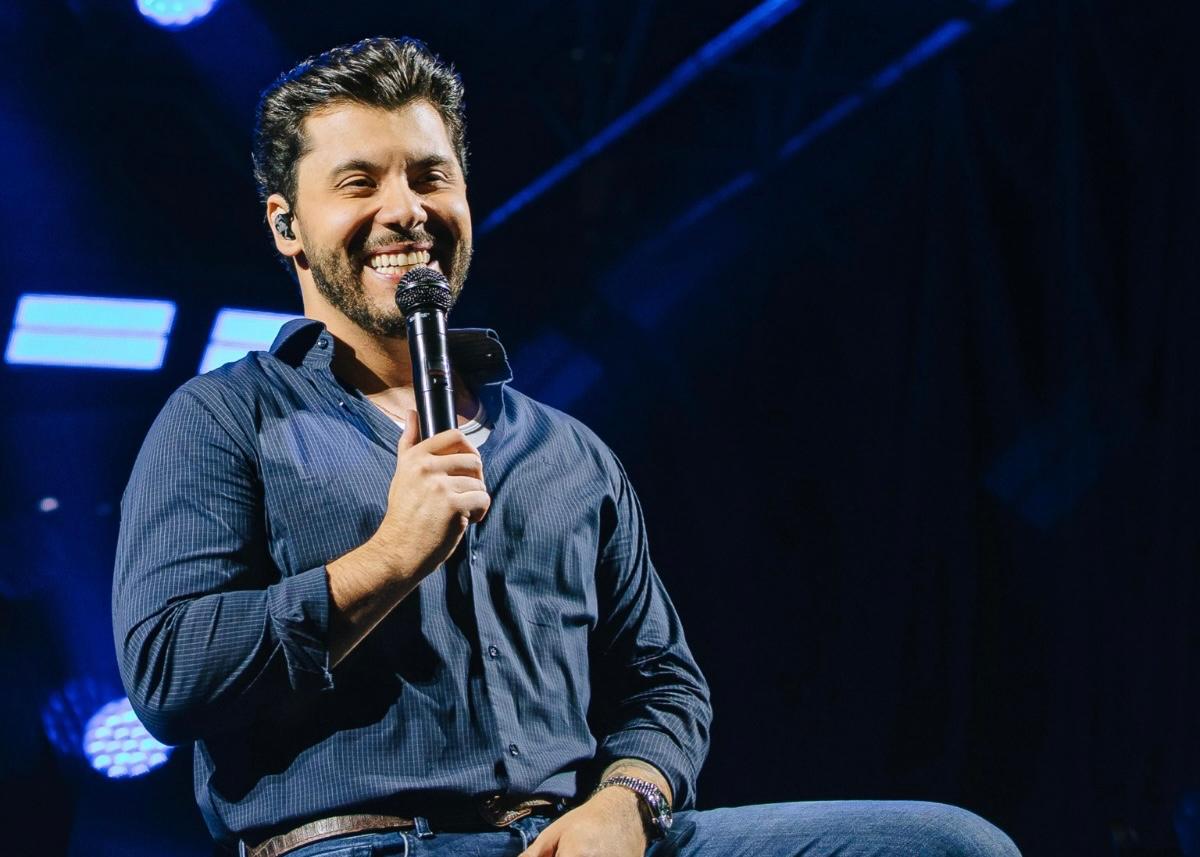 murilo-huff-apresenta-projeto-“du-nada”-com-quatro-horas-de-show-em-goiania