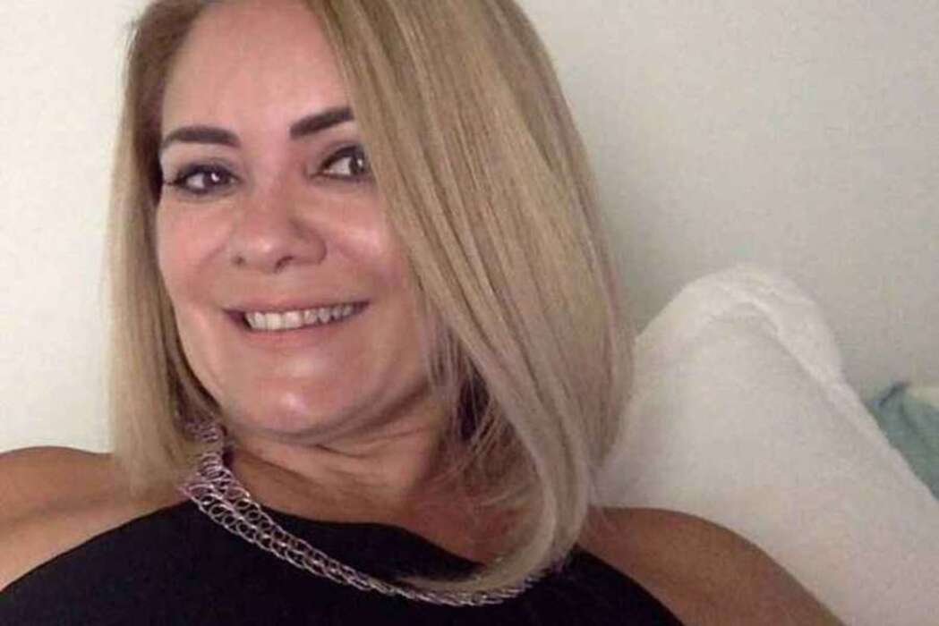 justica-eleitoral-bloqueia-r$-227-mil-de-ex-mulher-de-bolsonaro-por-divida-de-campanha
