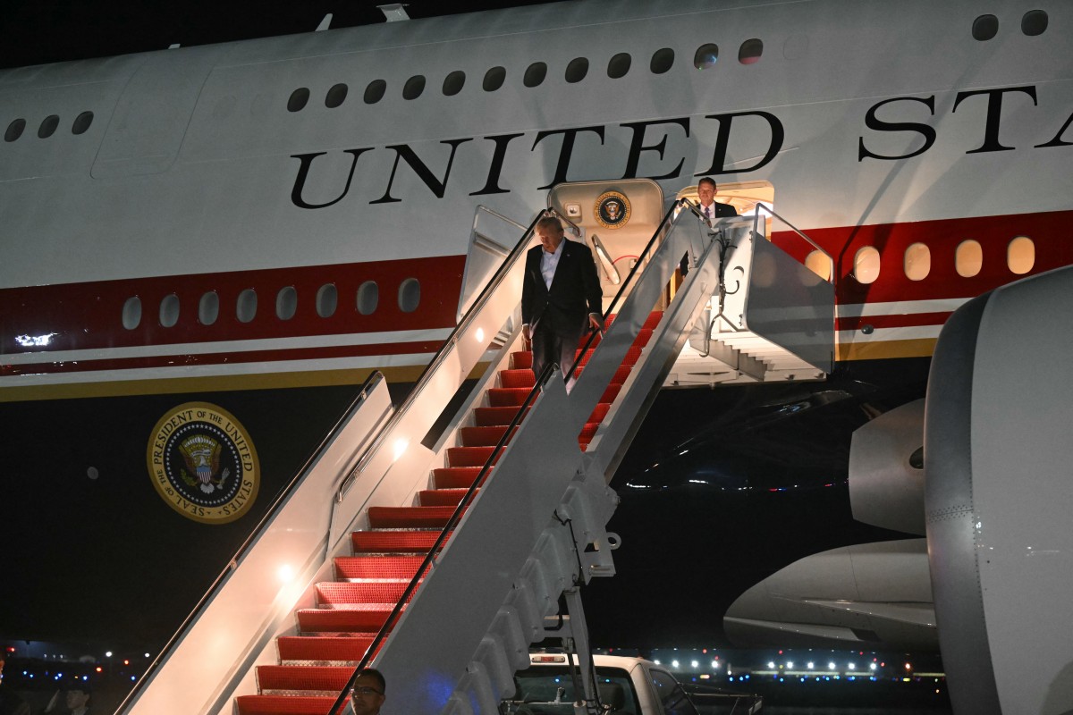 governo-trump-intima-reporteres-do-‘new-york-times’-apos-reportagens-sobre-o-air-force-one