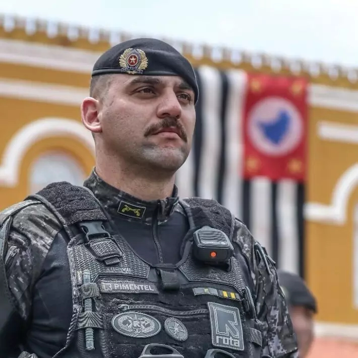 rota-mata-mais-um-suspeito-de-ataque-a-tenente-irmao-de-eloa,-e-total-vai-a-7
