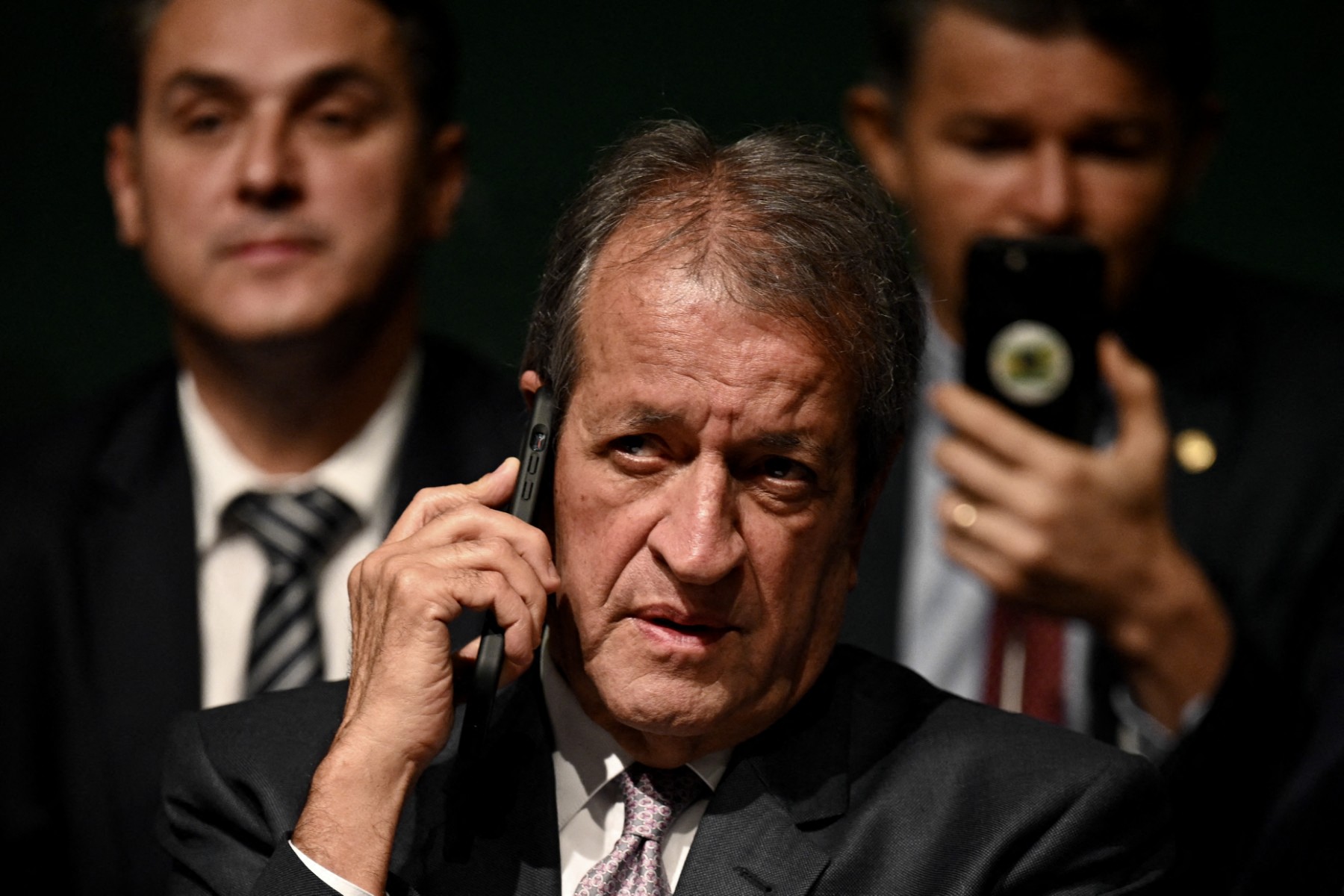 emendas-atribuidas-pela-pf-a-valdemar-em-um-ano-superam-as-de-512-dos-513-deputados