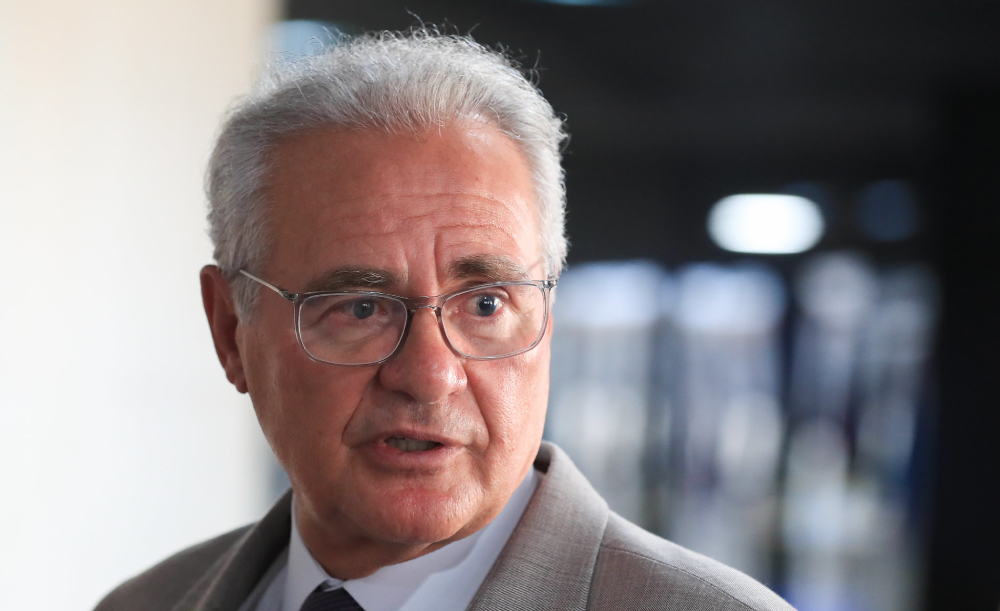 valdemar-sabia-da-proximidade-toxica-com-arthur-lira,-diz-renan-calheiros