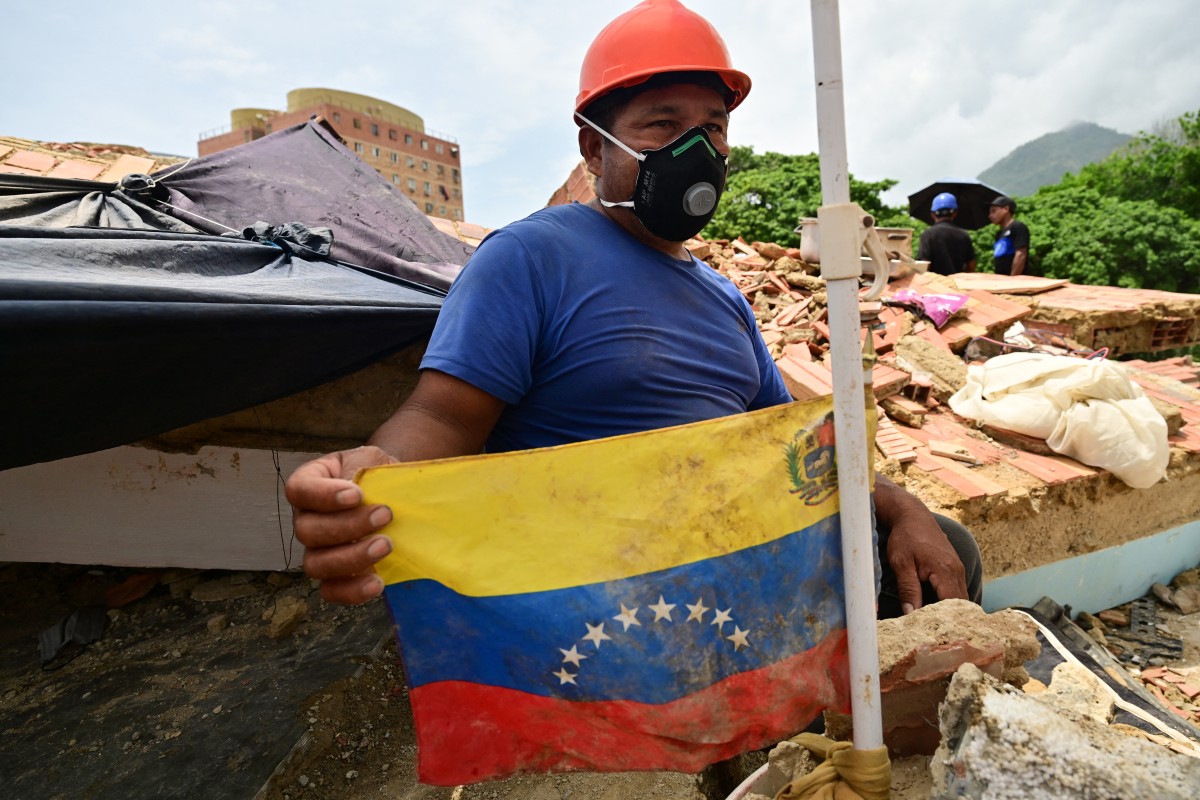 numero-de-mortos-em-terremotos-na-venezuela-chega-a-quase-4.500