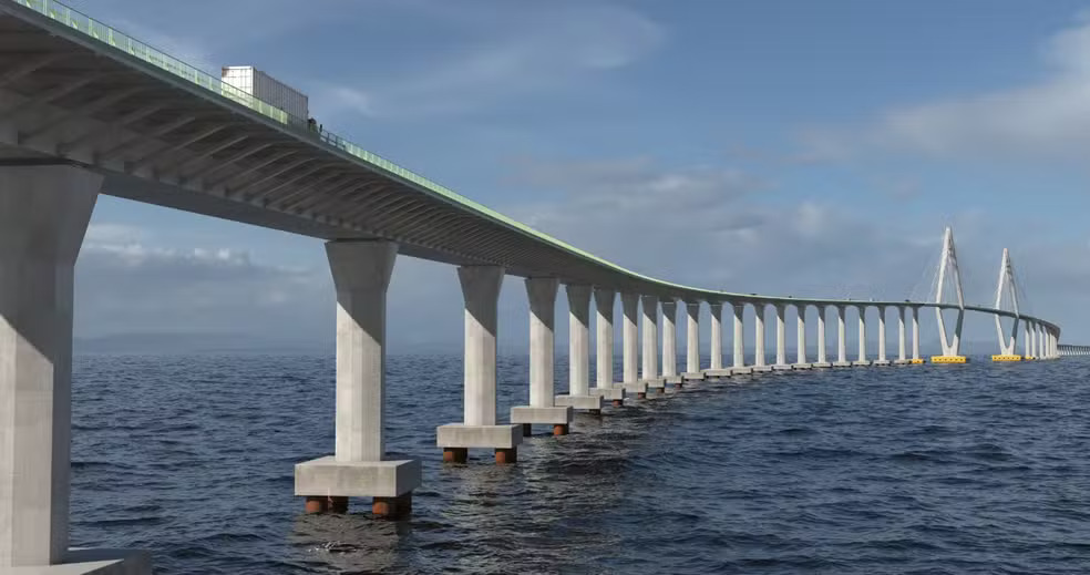 obra-de-megaponte-na-bahia-comeca-com-pendencias-em-projeto-e-desafios-na-engenharia