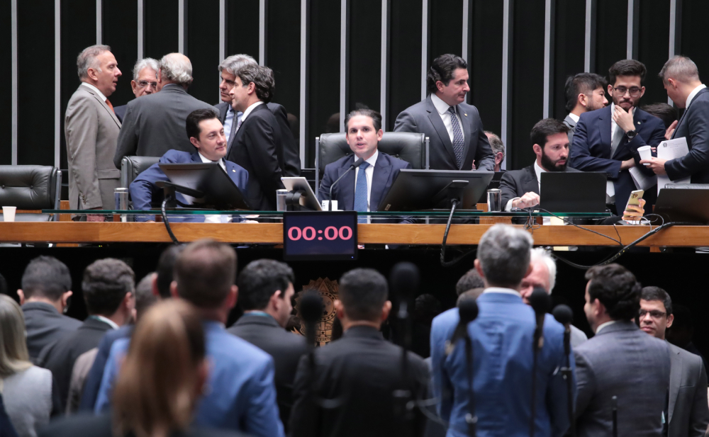 estado-de-hugo-motta-recebeu-sem-transparencia-43%-das-‘emendas-de-lideranca’-de-seu-partido