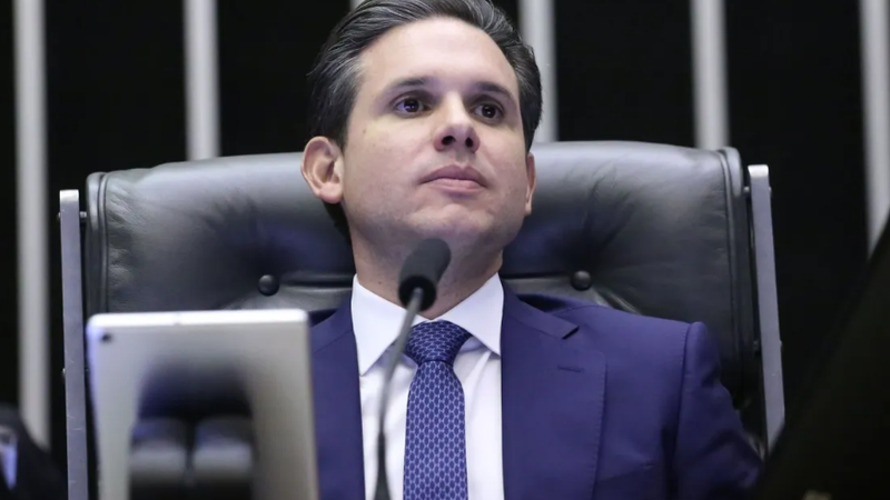 estado-de-hugo-motta-recebeu-sem-transparencia-43%-das-‘emendas-de-lideranca’-de-seu-partido